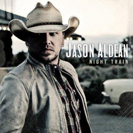 staring at the sun jason aldean staring at the sun jason aldean