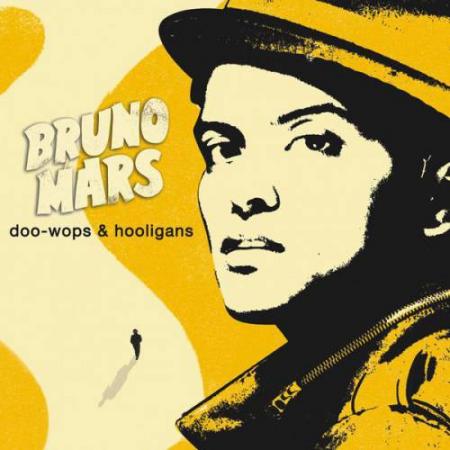 Bruno Mars Talking To The Moon Mp3 Skachat Besplatno