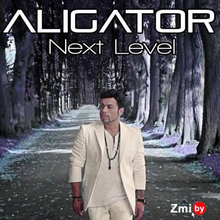 Альбом Next Level, DJ Aligator, Скачать Бесплатно