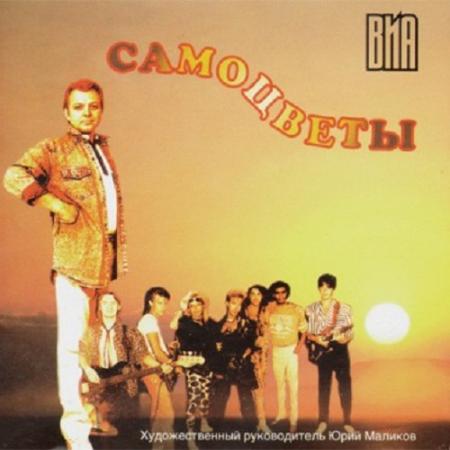 Лето Новые Самоцветы Слушать