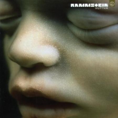 Rammstein — Ich will