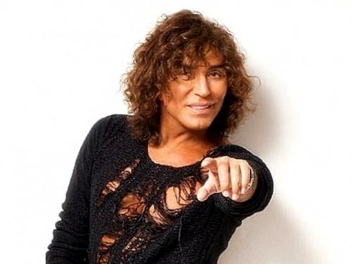 Валерий Леонтьев — краткая биография, скачать песни Валерий Леонтьев ...