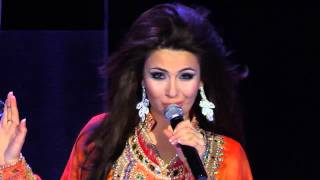 Смотреть клип Самира - Ты Моя Любовь онлайн